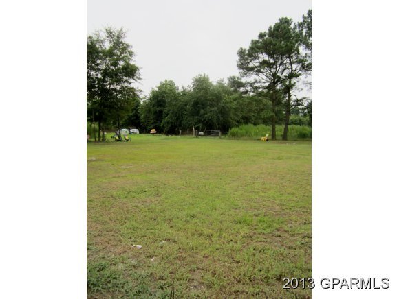 5493 Hugo Church Road Hookerton, NC 28538 - Photo 6 of 7 Additional Photo