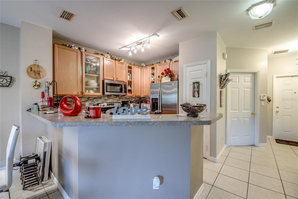 8668 Athena Court Lehigh Acres, FL 33971 - Photo 14 of 46