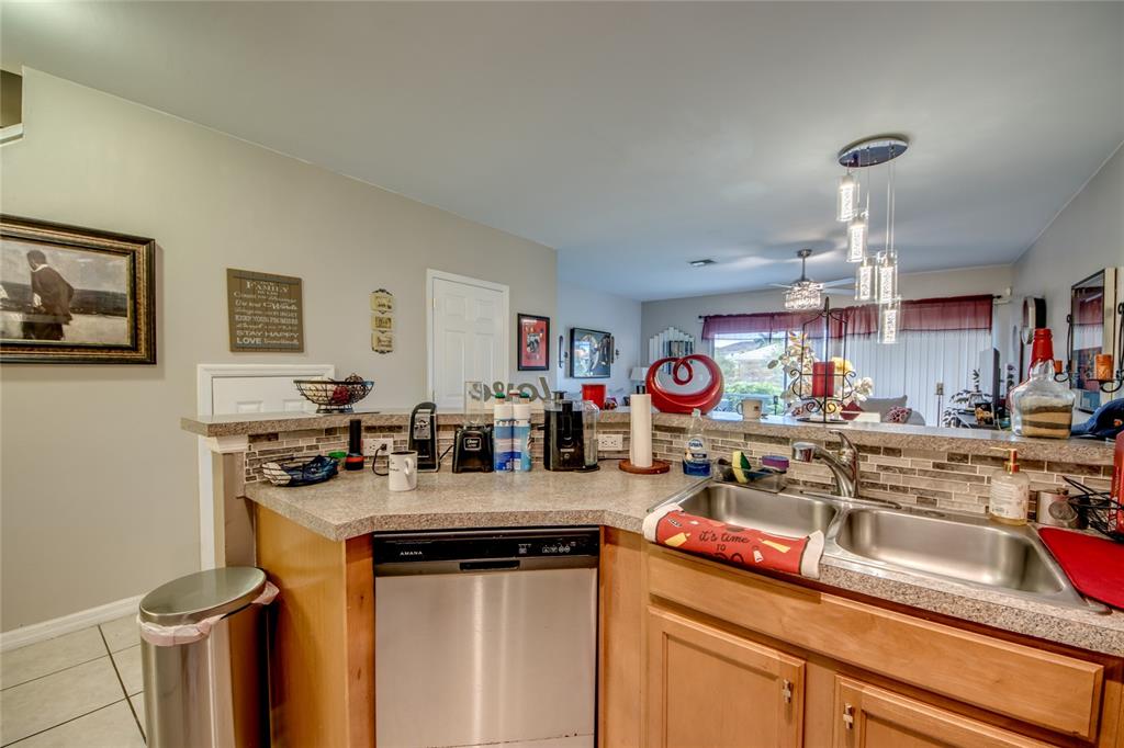 8668 Athena Court Lehigh Acres, FL 33971 - Photo 16 of 46