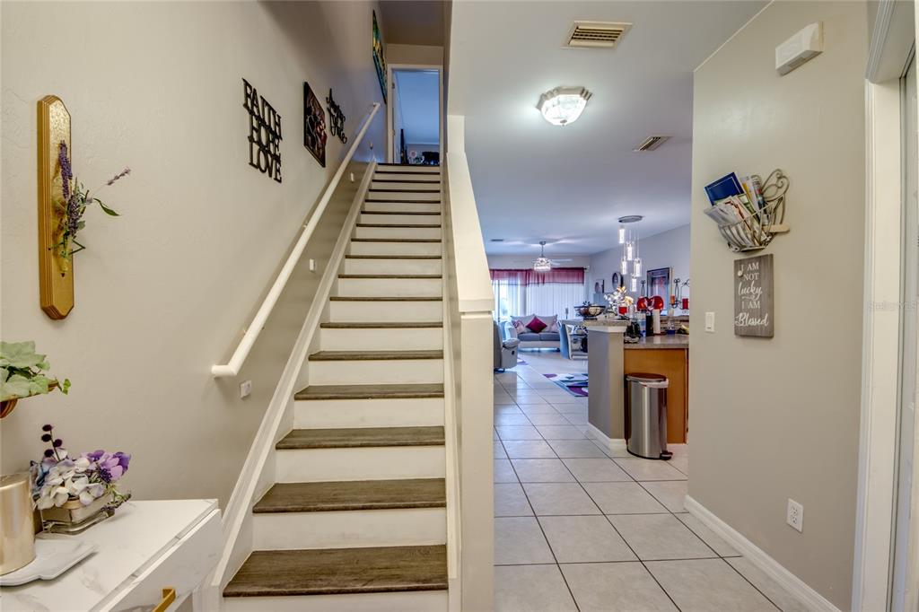 8668 Athena Court Lehigh Acres, FL 33971 - Photo 18 of 46