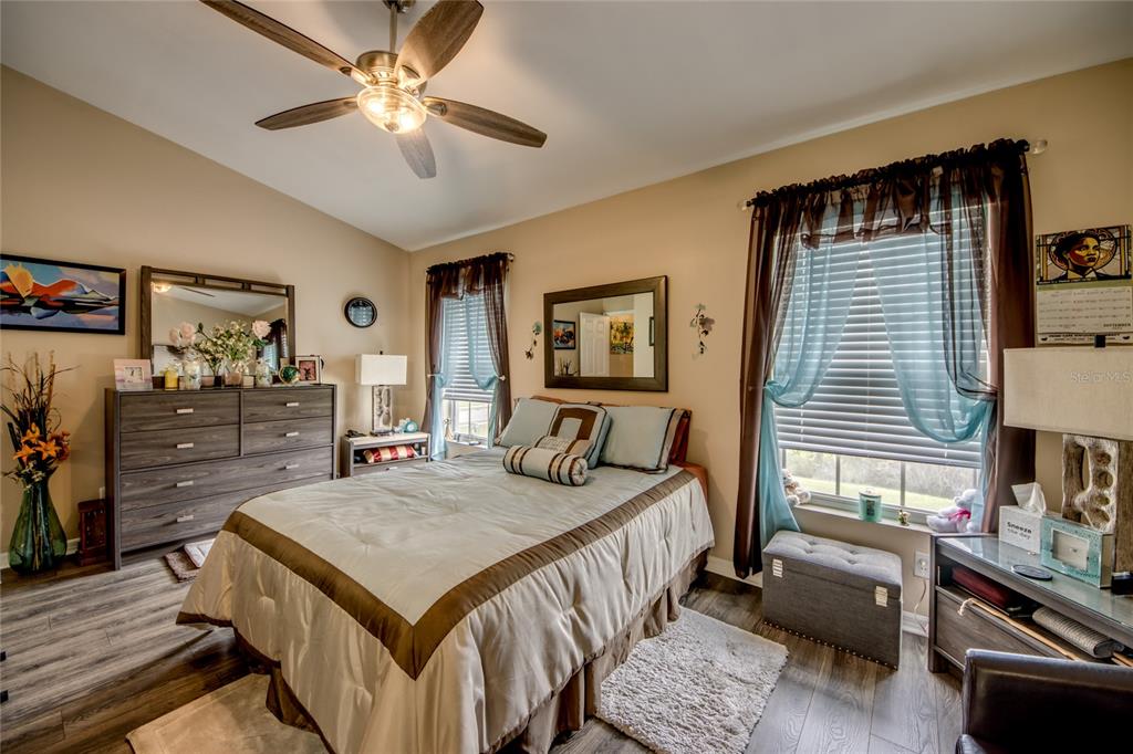 8668 Athena Court Lehigh Acres, FL 33971 - Photo 21 of 46