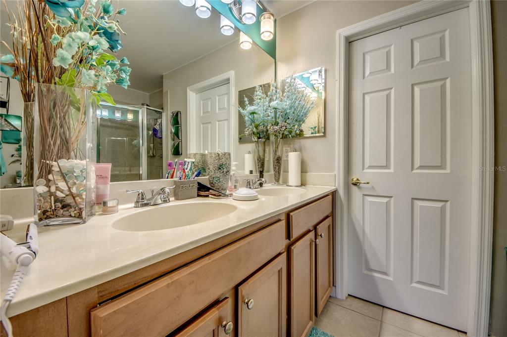 8668 Athena Court Lehigh Acres, FL 33971 - Photo 22 of 46