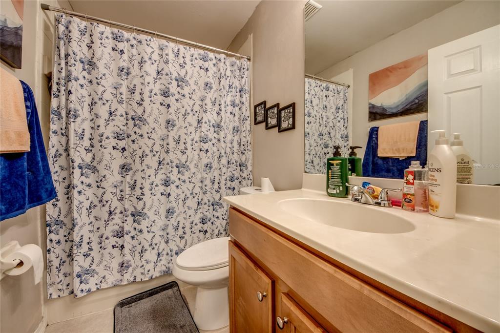 8668 Athena Court Lehigh Acres, FL 33971 - Photo 24 of 46