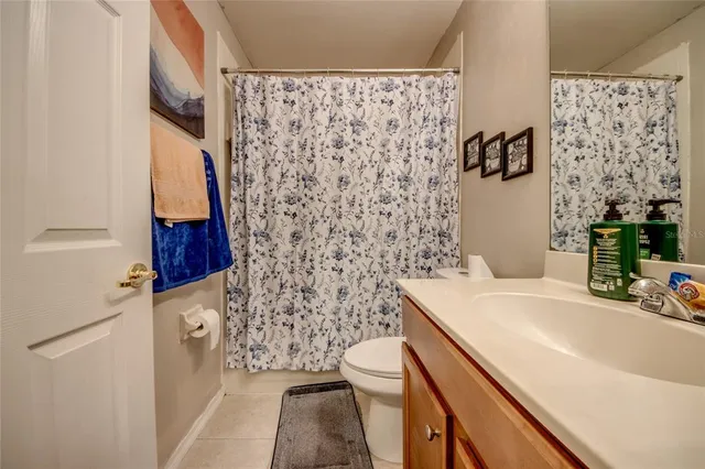 $265,000 | 8668 Athena Court, Lehigh Acres, FL 33971