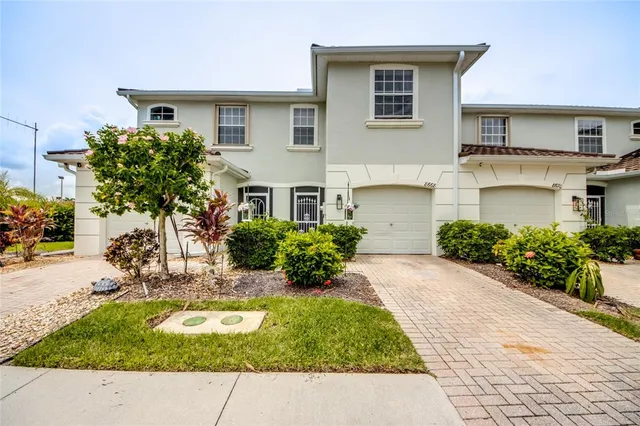 $265,000 | 8668 Athena Court, Lehigh Acres, FL 33971