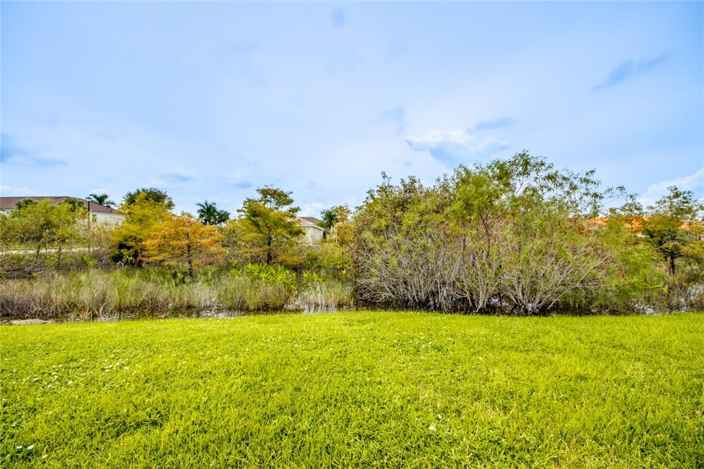 8668 Athena Court Lehigh Acres, FL 33971 - Photo 31 of 46