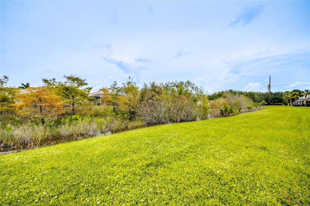 8668 Athena Court Lehigh Acres, FL 33971 - Photo 34 of 46