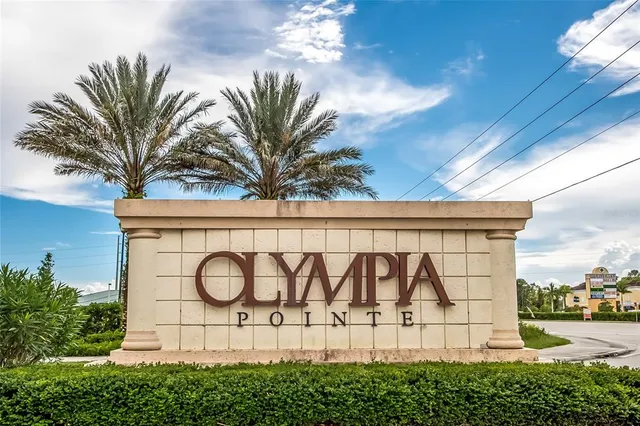 $265,000 | 8668 Athena Court, Lehigh Acres, FL 33971