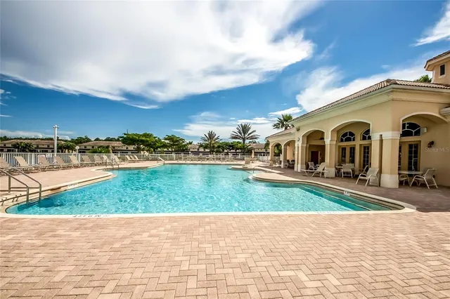 $265,000 | 8668 Athena Court, Lehigh Acres, FL 33971