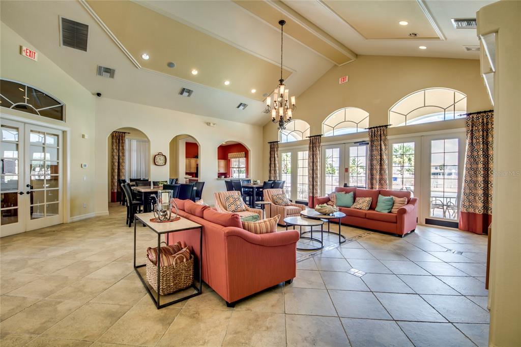 8668 Athena Court Lehigh Acres, FL 33971 - Photo 42 of 46