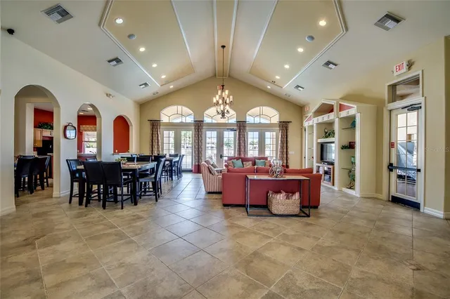 $265,000 | 8668 Athena Court, Lehigh Acres, FL 33971