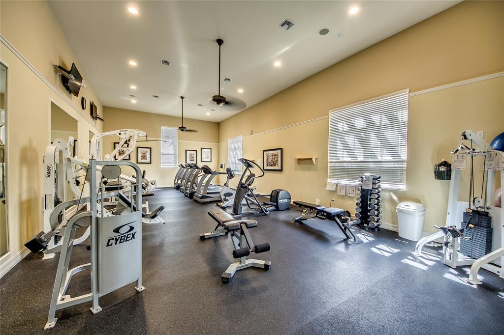 8668 Athena Court Lehigh Acres, FL 33971 - Photo 45 of 46