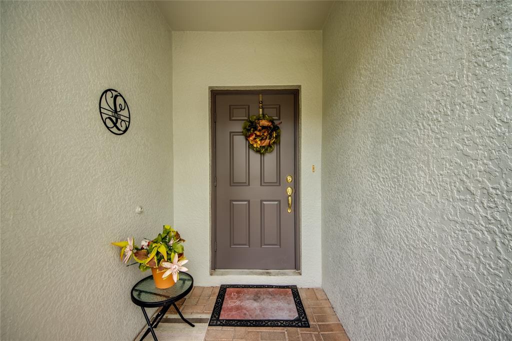 8668 Athena Court Lehigh Acres, FL 33971 - Photo 6 of 46