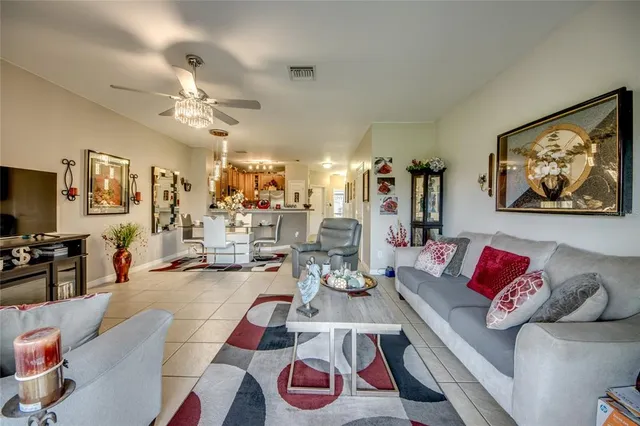 $265,000 | 8668 Athena Court, Lehigh Acres, FL 33971