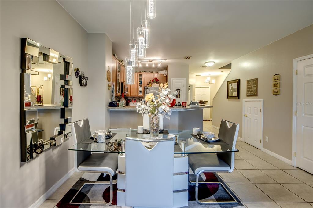 8668 Athena Court Lehigh Acres, FL 33971 - Photo 9 of 46