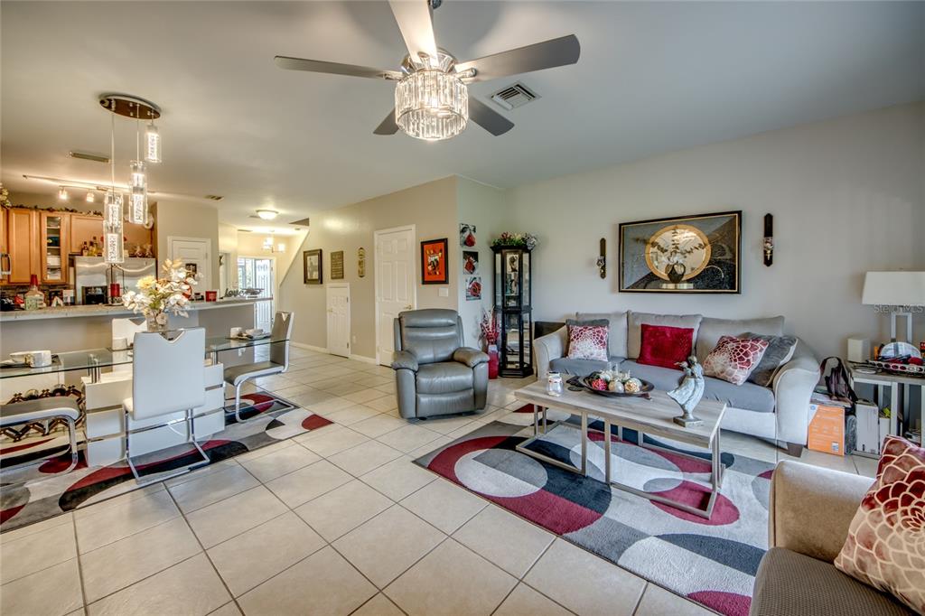 8668 Athena Court Lehigh Acres, FL 33971 - Photo 10 of 46