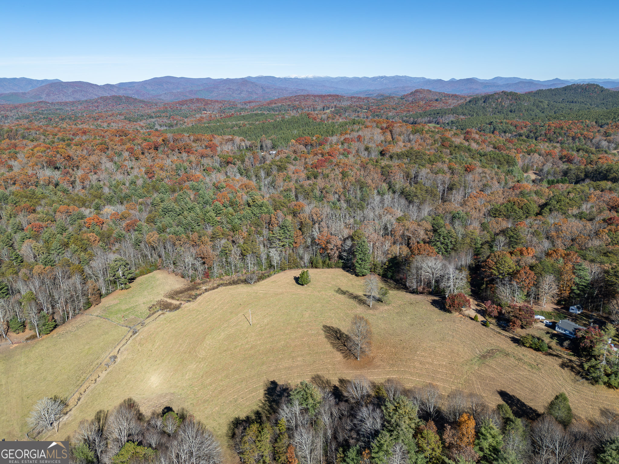 5981 Candy Mountain Road Murphy, NC 28906 - Photo 20 of 86