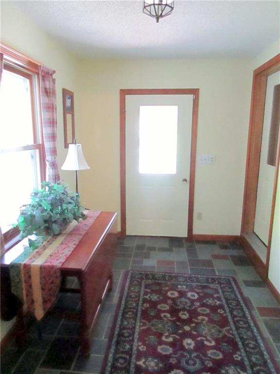 650 Neck Road South China, ME 04358 - Photo 3 of 36 Entry
