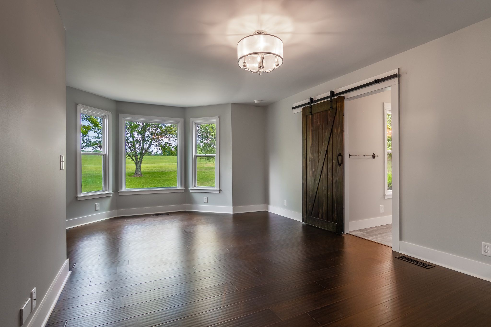 3016 New Hall Road Greenbrier, TN 37073 - Photo 14 of 28 Gallery Image 14