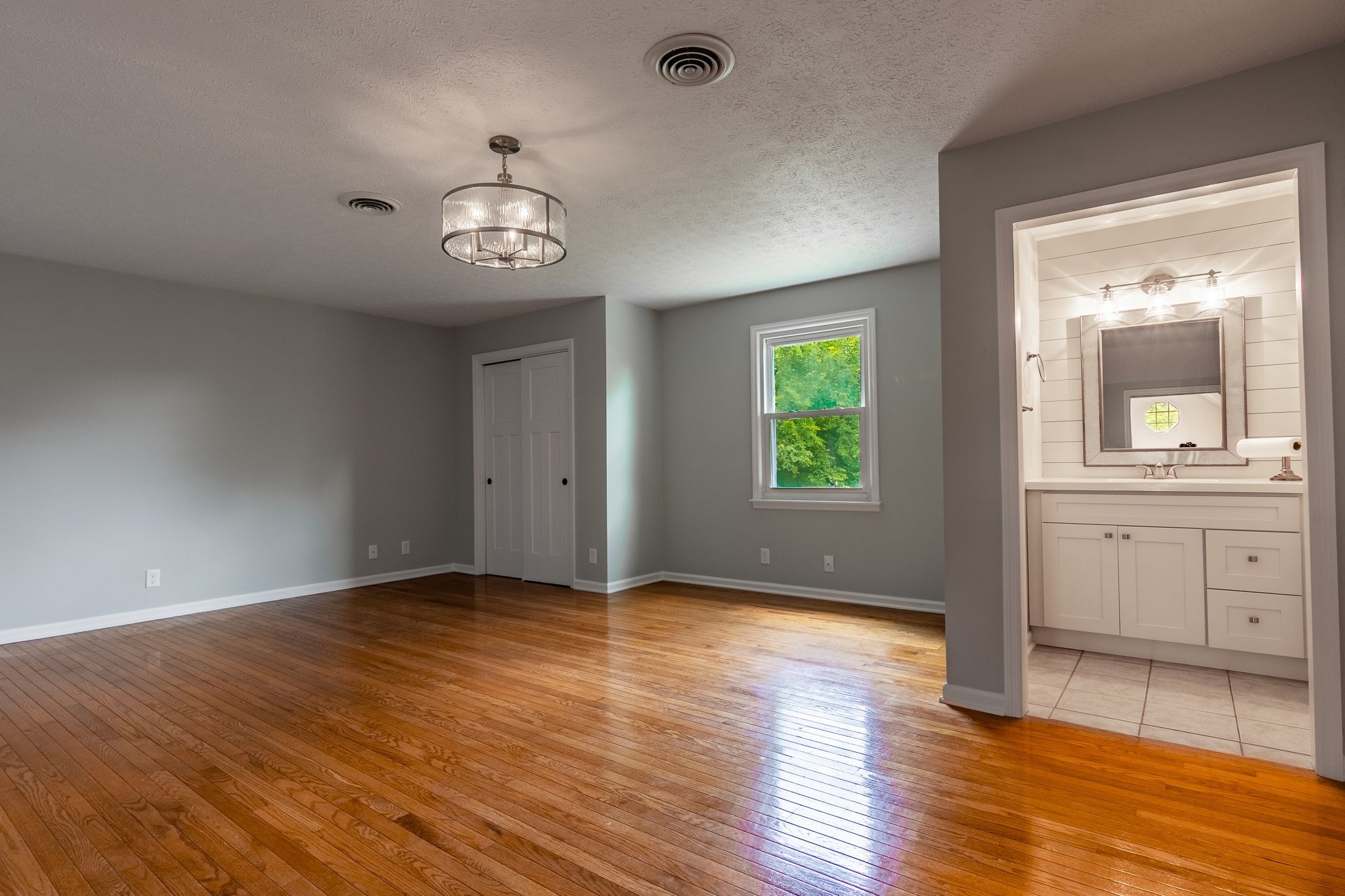 3016 New Hall Road Greenbrier, TN 37073 - Photo 22 of 28 Gallery Image 22