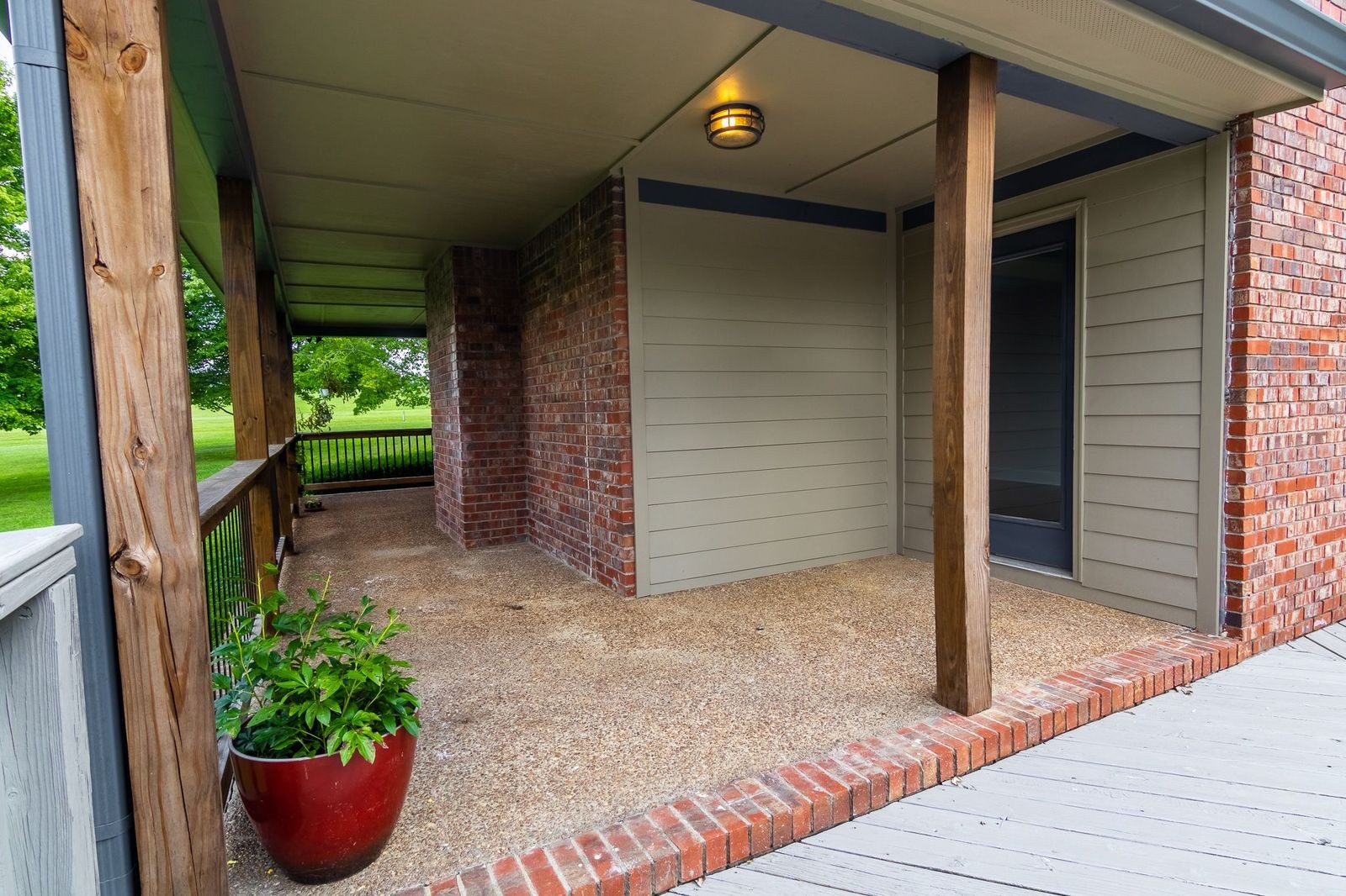 3016 New Hall Road Greenbrier, TN 37073 - Photo 4 of 28 Gallery Image 4