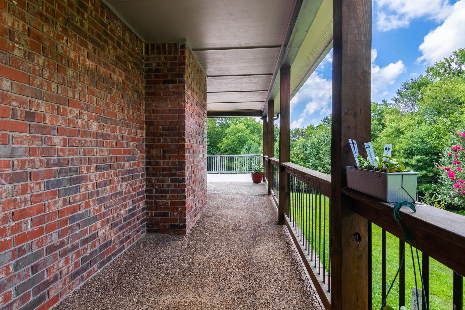 3016 New Hall Road Greenbrier, TN 37073 - Photo 5 of 28 Gallery Image 5