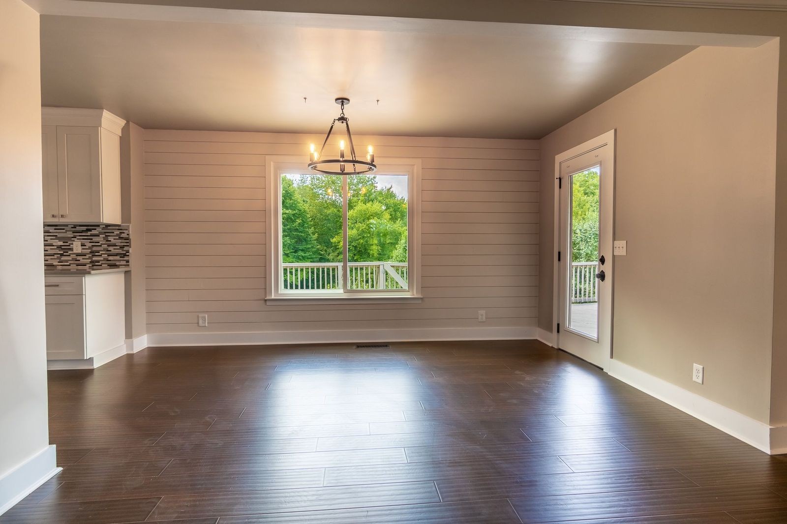 3016 New Hall Road Greenbrier, TN 37073 - Photo 8 of 28 Gallery Image 8