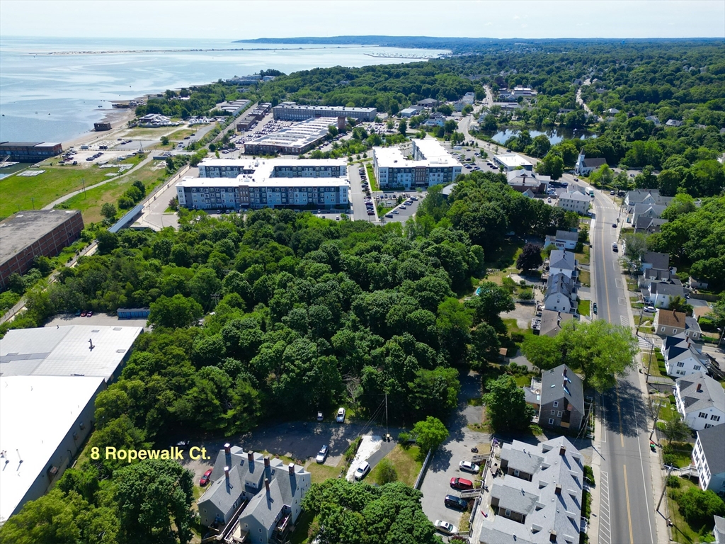 6 Ropewalk Court, Unit 8 Plymouth, MA 02360 - Photo 7 of 32