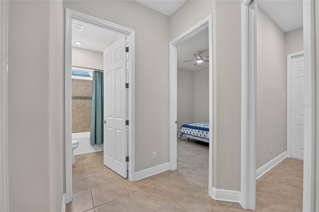 191 West Doerr Path Hernando, FL 34442 - Photo 41 of 52