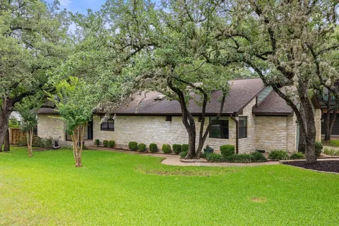 $515,000 | 130 Deerfield Cove, Lakeway, TX 78734
