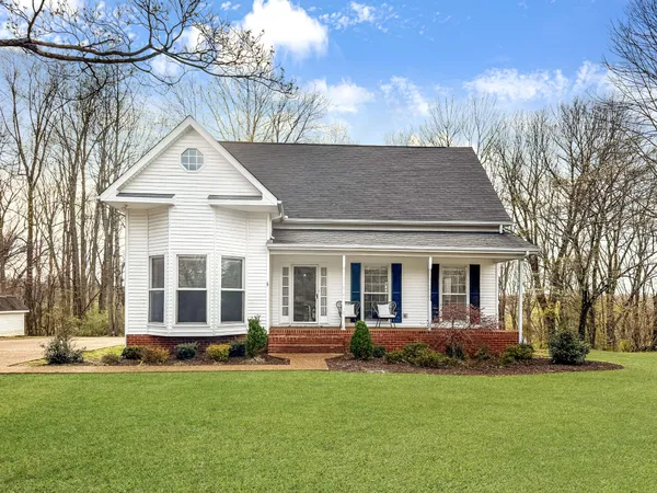 $339,900 | 110 Redbud Drive, Dickson, TN 37055