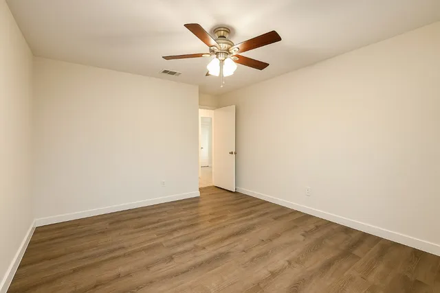 $1,850 | 12806 Margit Drive, Austin, TX 78729