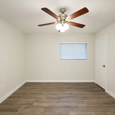 $1,850 | 12806 Margit Drive, Austin, TX 78729