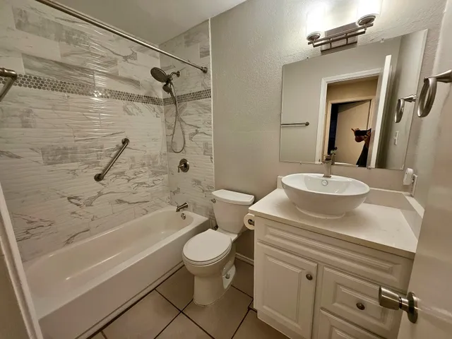 $1,850 | 12806 Margit Drive, Austin, TX 78729