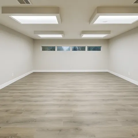 $1,850 | 12806 Margit Drive, Austin, TX 78729