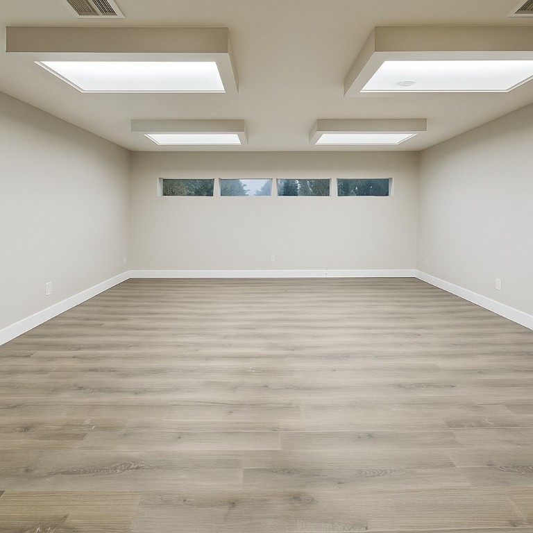 12806 Margit Drive Austin, TX 78729 - Photo 14 of 14