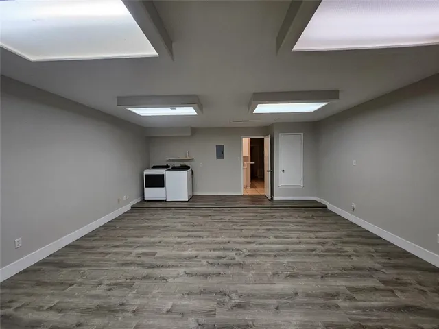 $1,850 | 12806 Margit Drive, Austin, TX 78729