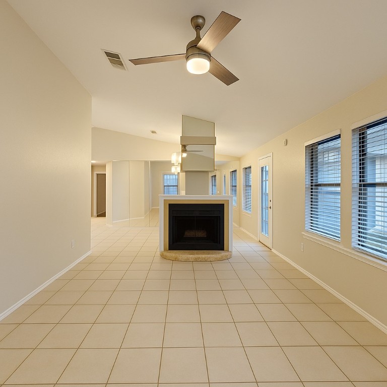 12806 Margit Drive Austin, TX 78729 - Photo 3 of 14