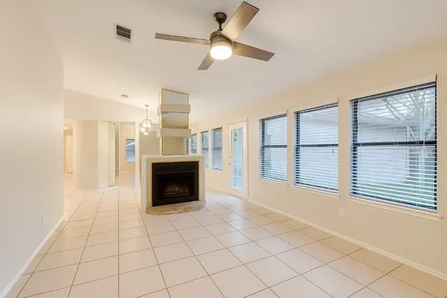 $1,850 | 12806 Margit Drive, Austin, TX 78729