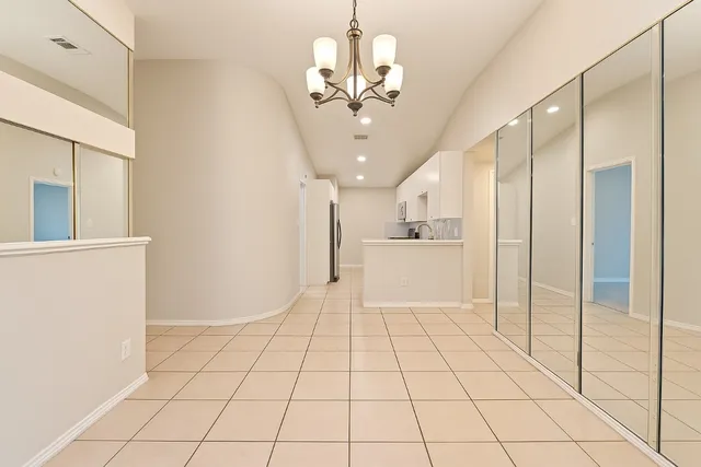 $1,850 | 12806 Margit Drive, Austin, TX 78729