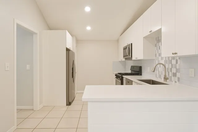 $1,850 | 12806 Margit Drive, Austin, TX 78729