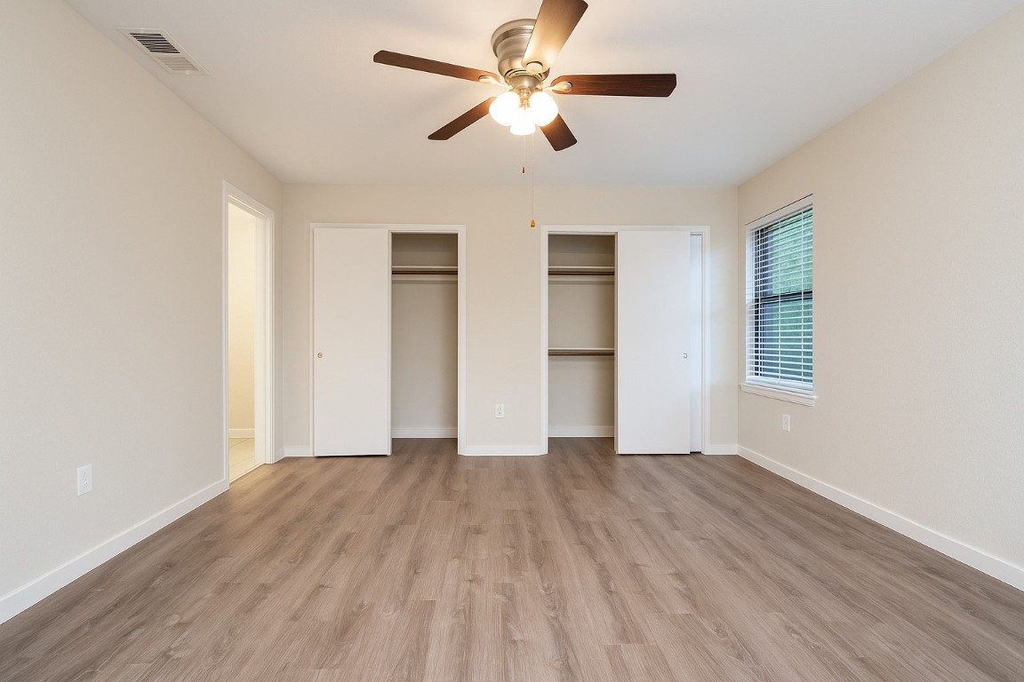 12806 Margit Drive Austin, TX 78729 - Photo 8 of 14