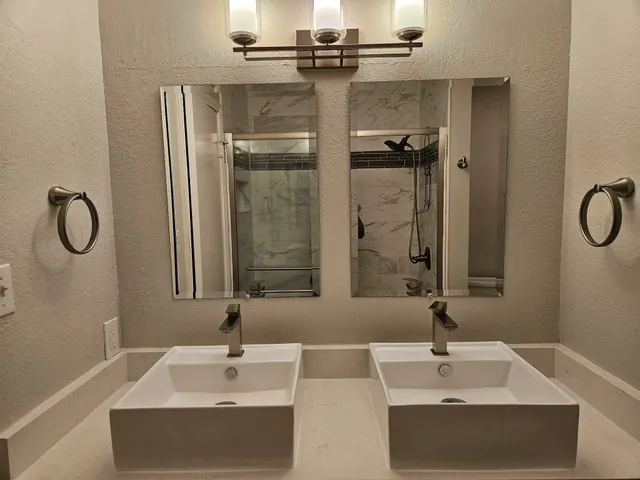 $1,850 | 12806 Margit Drive, Austin, TX 78729