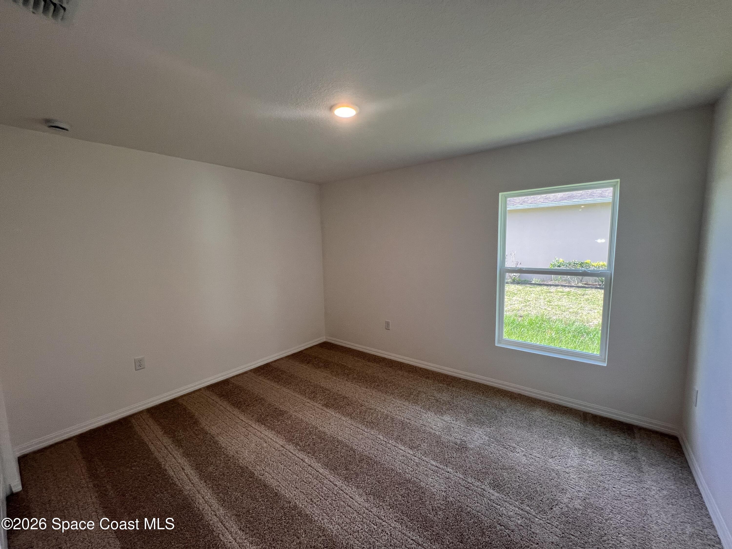 340 Wendover Road Southwest Palm Bay, FL 32908 - Photo 15 of 20 IMG_0270