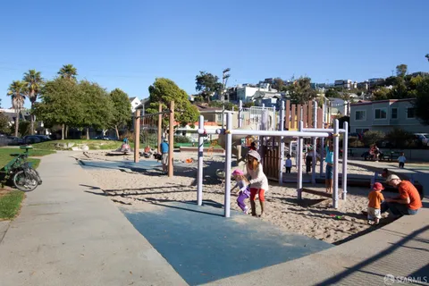 $1,759,000 | 55-57 Coleridge Street, San Francisco, CA 94110
