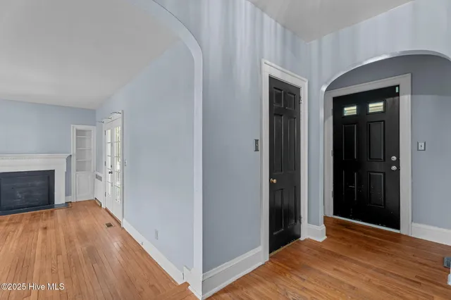 $259,000 | 401 Goldsboro Street, Lucama, NC 27851