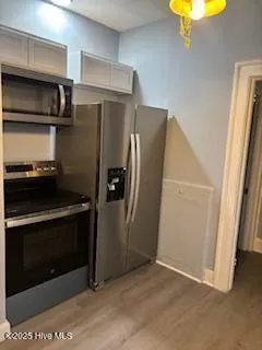 $290,000 | 401 Goldsboro Street, Lucama, NC 27851