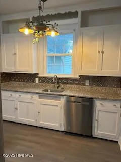 $290,000 | 401 Goldsboro Street, Lucama, NC 27851