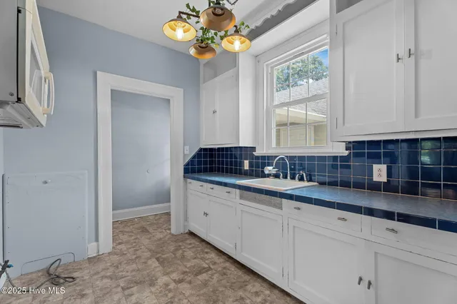 $259,000 | 401 Goldsboro Street, Lucama, NC 27851