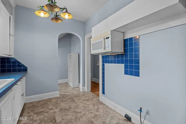 $259,000 | 401 Goldsboro Street, Lucama, NC 27851